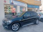bmw-x1-2019-diesel-1496cc