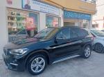 bmw-x1-2019-diesel-1496cc