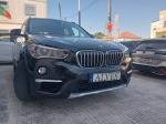 bmw-x1-2019-diesel-1496cc