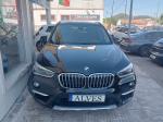 bmw-x1-2019-diesel-1496cc