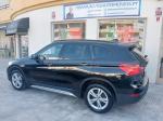 bmw-x1-2019-diesel-1496cc