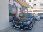 bmw-x1-2019-diesel-1496cc