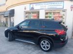 bmw-x1-2019-diesel-1496cc