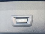 bmw-x1-2019-diesel-1496cc