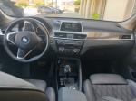 bmw-x1-2019-diesel-1496cc
