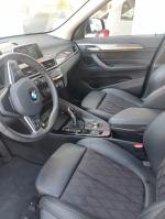 bmw-x1-2019-diesel-1496cc