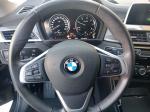 bmw-x1-2019-diesel-1496cc