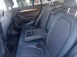 bmw-x1-2019-diesel-1496cc