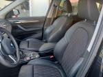 bmw-x1-2019-diesel-1496cc