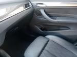 bmw-x1-2019-diesel-1496cc