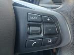 bmw-x1-2019-diesel-1496cc