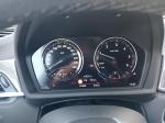 bmw-x1-2019-diesel-1496cc