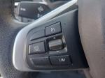 bmw-x1-2019-diesel-1496cc