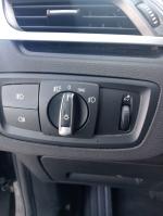bmw-x1-2019-diesel-1496cc