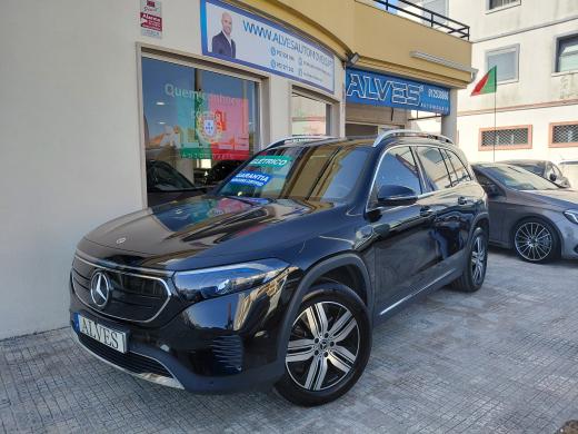 mercedes-benz-eqb-2022-eletrico-0cc