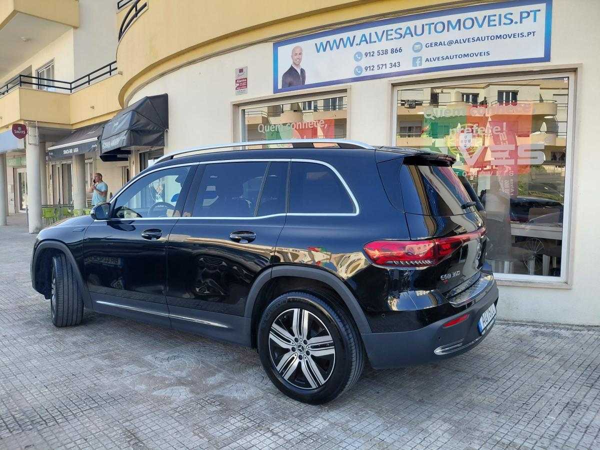 mercedes-benz-eqb-2022-eletrico-0cc