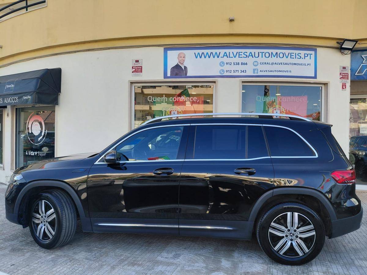 mercedes-benz-eqb-2022-eletrico-0cc