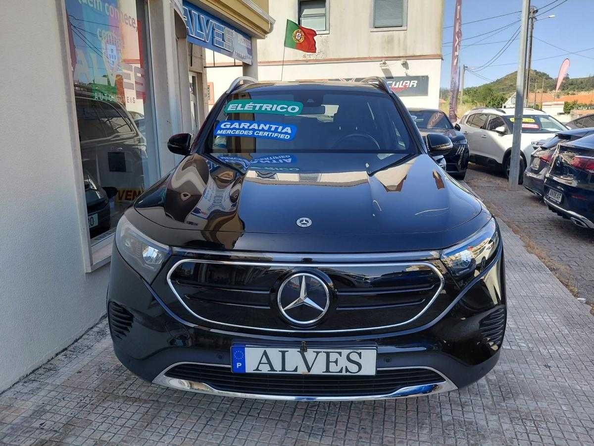 mercedes-benz-eqb-2022-eletrico-0cc