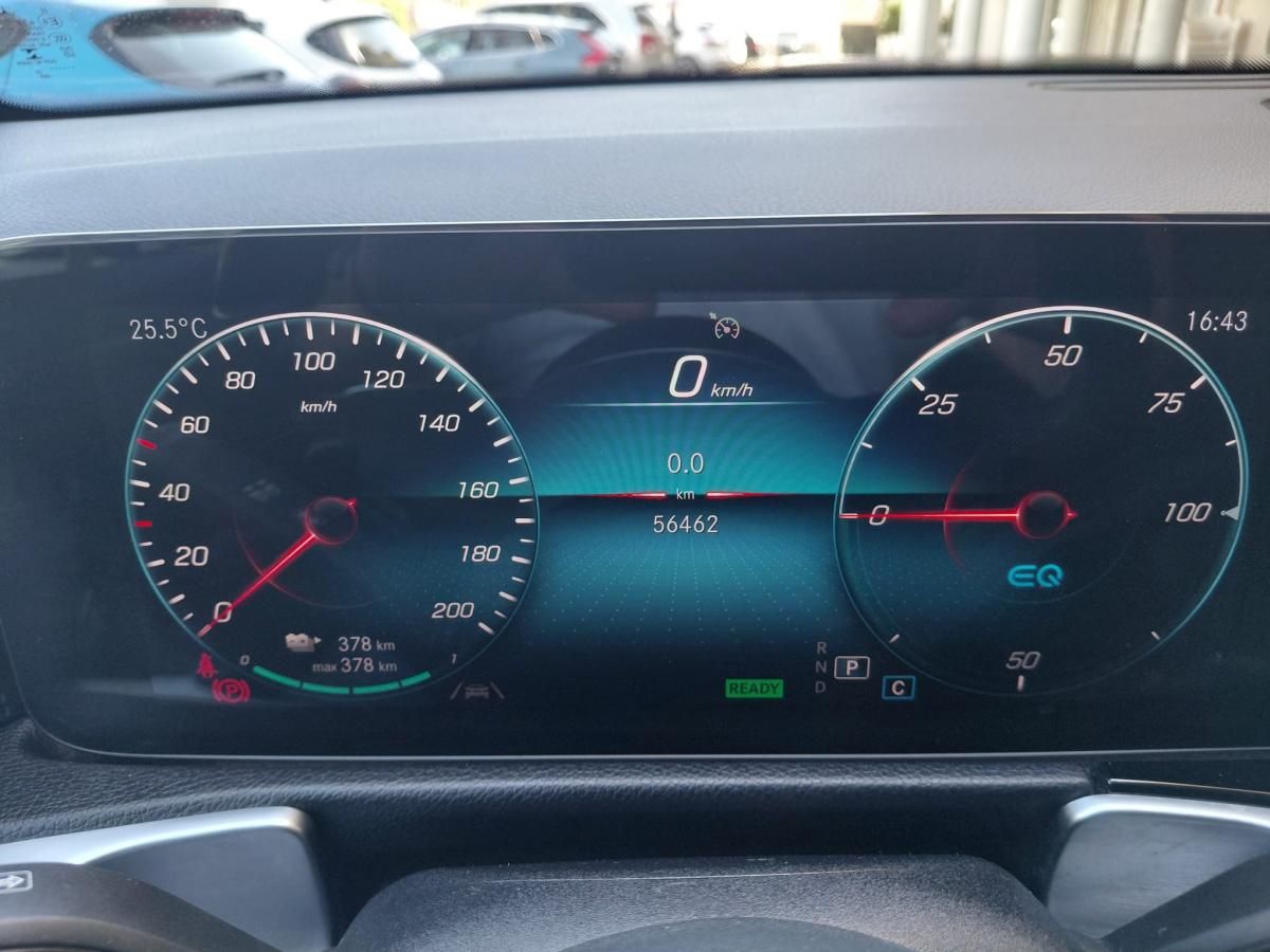 mercedes-benz-eqb-2022-eletrico-0cc