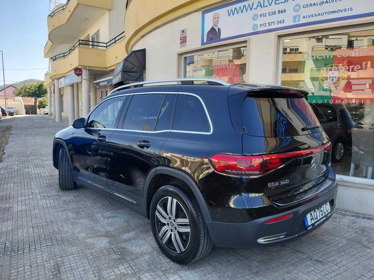 mercedes-benz-eqb-2022-eletrico-0cc
