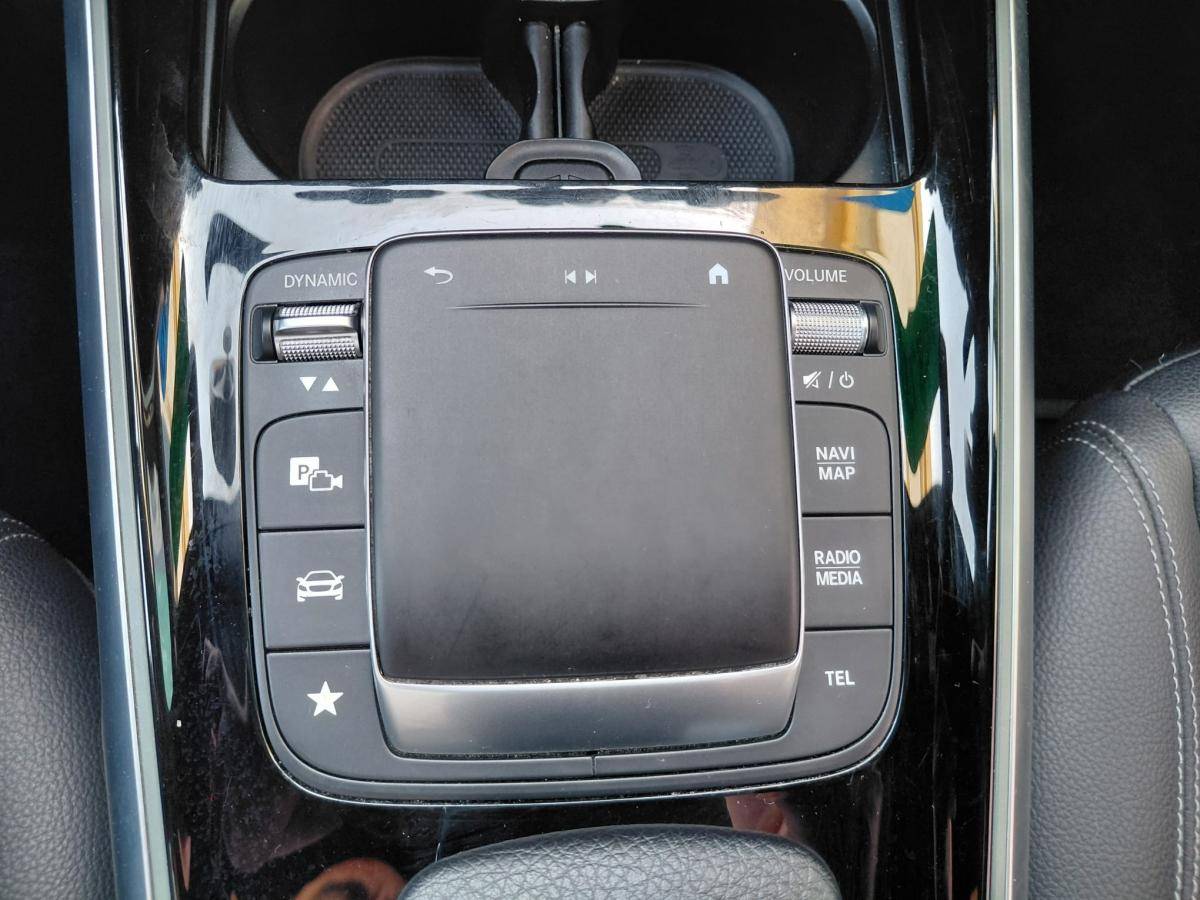 mercedes-benz-eqb-2022-eletrico-0cc