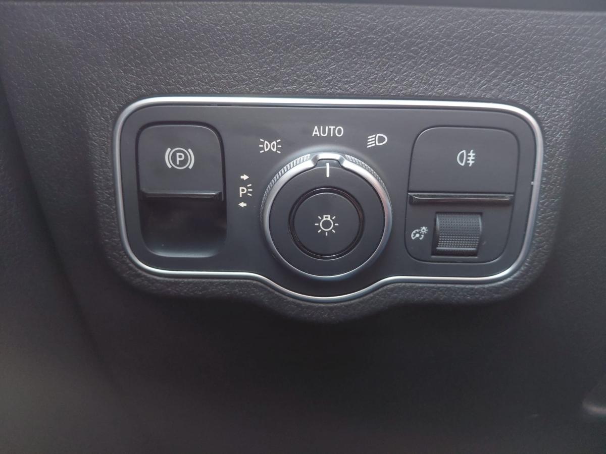 mercedes-benz-eqb-2022-eletrico-0cc