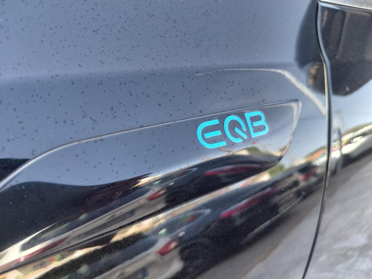 mercedes-benz-eqb-2022-eletrico-0cc