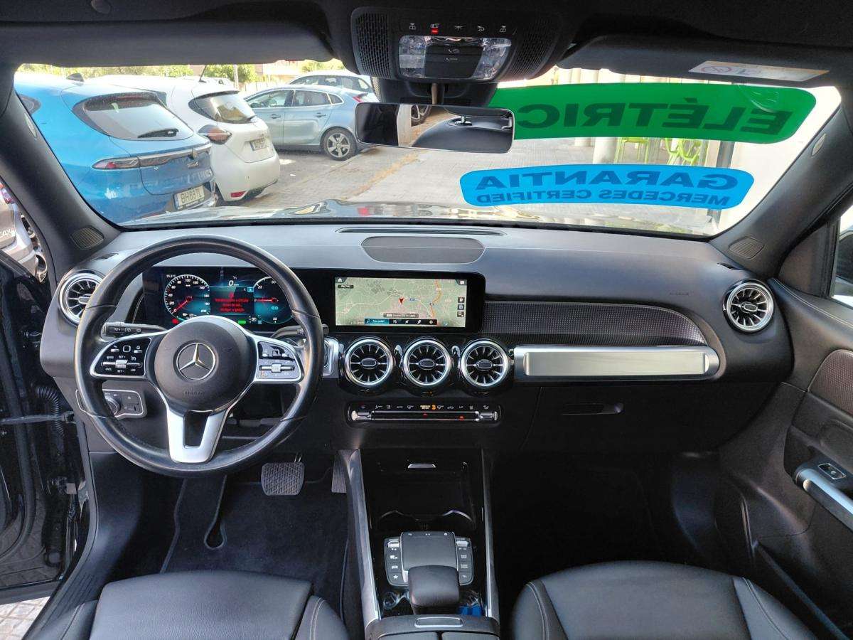 mercedes-benz-eqb-2022-eletrico-0cc