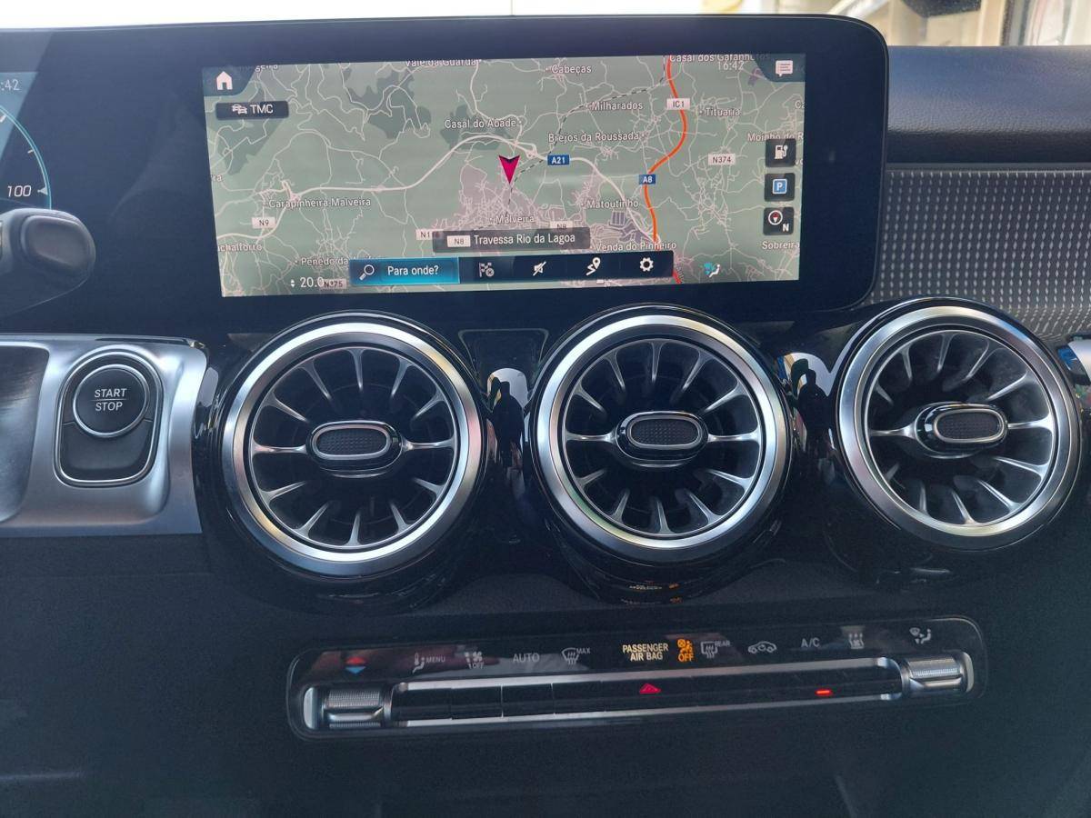mercedes-benz-eqb-2022-eletrico-0cc