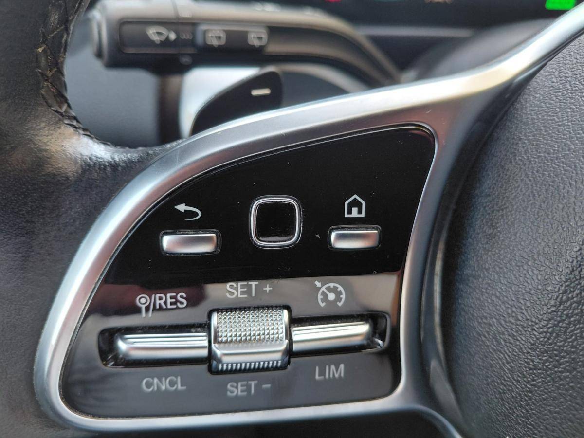 mercedes-benz-eqb-2022-eletrico-0cc
