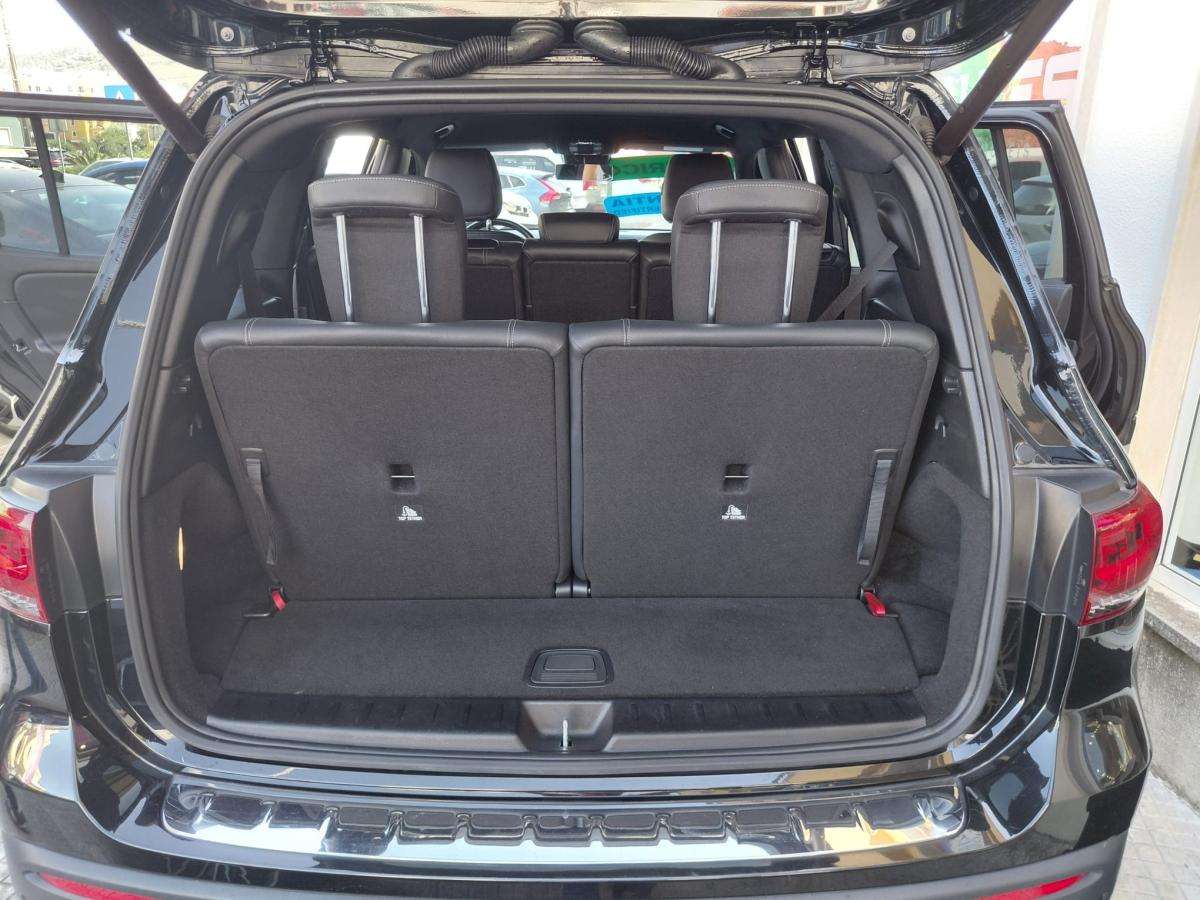 mercedes-benz-eqb-2022-eletrico-0cc