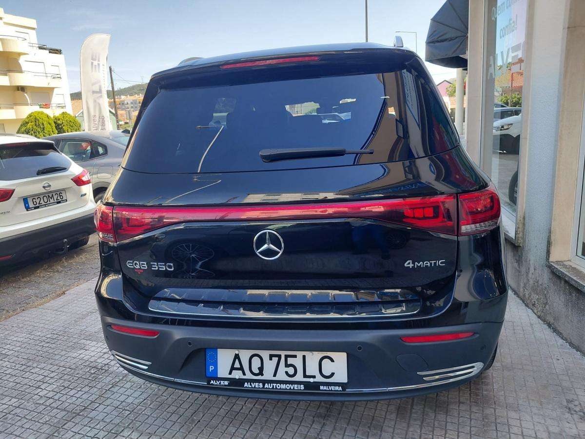 mercedes-benz-eqb-2022-eletrico-0cc