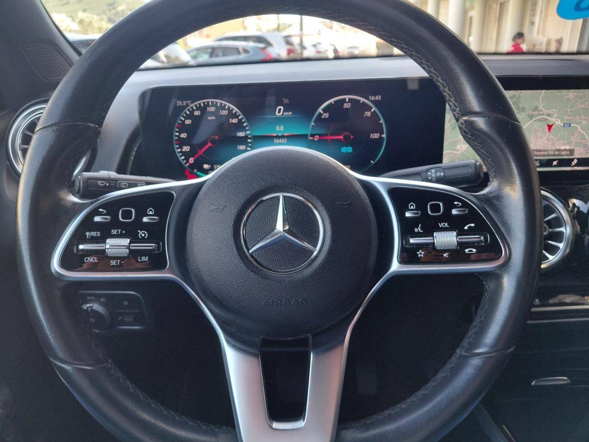 mercedes-benz-eqb-2022-eletrico-0cc