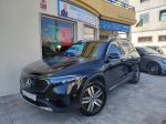 mercedes-benz-eqb-2022-eletrico-0cc
