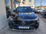 mercedes-benz-eqb-2022-eletrico-0cc