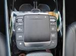 mercedes-benz-eqb-2022-eletrico-0cc