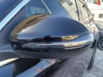 mercedes-benz-eqb-2022-eletrico-0cc
