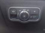 mercedes-benz-eqb-2022-eletrico-0cc