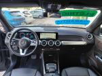 mercedes-benz-eqb-2022-eletrico-0cc