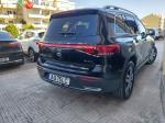 mercedes-benz-eqb-2022-eletrico-0cc