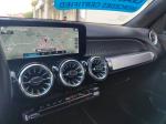 mercedes-benz-eqb-2022-eletrico-0cc