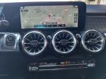 mercedes-benz-eqb-2022-eletrico-0cc