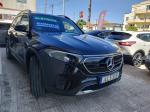 mercedes-benz-eqb-2022-eletrico-0cc