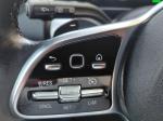 mercedes-benz-eqb-2022-eletrico-0cc