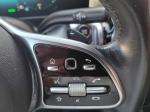 mercedes-benz-eqb-2022-eletrico-0cc
