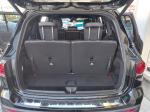 mercedes-benz-eqb-2022-eletrico-0cc