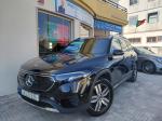mercedes-benz-eqb-2022-eletrico-0cc