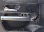 mercedes-benz-eqb-2022-eletrico-0cc