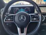mercedes-benz-eqb-2022-eletrico-0cc