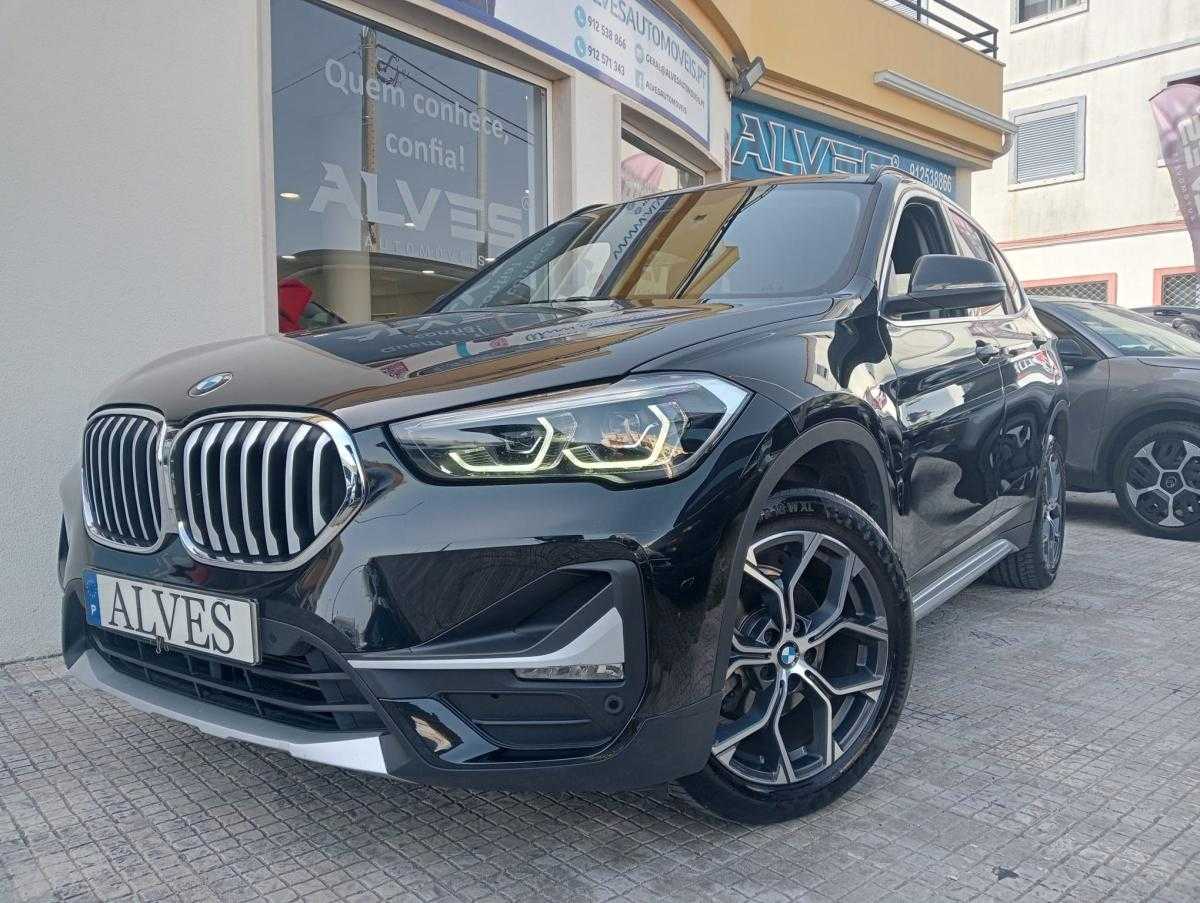bmw-x1-2019-diesel-1496cc